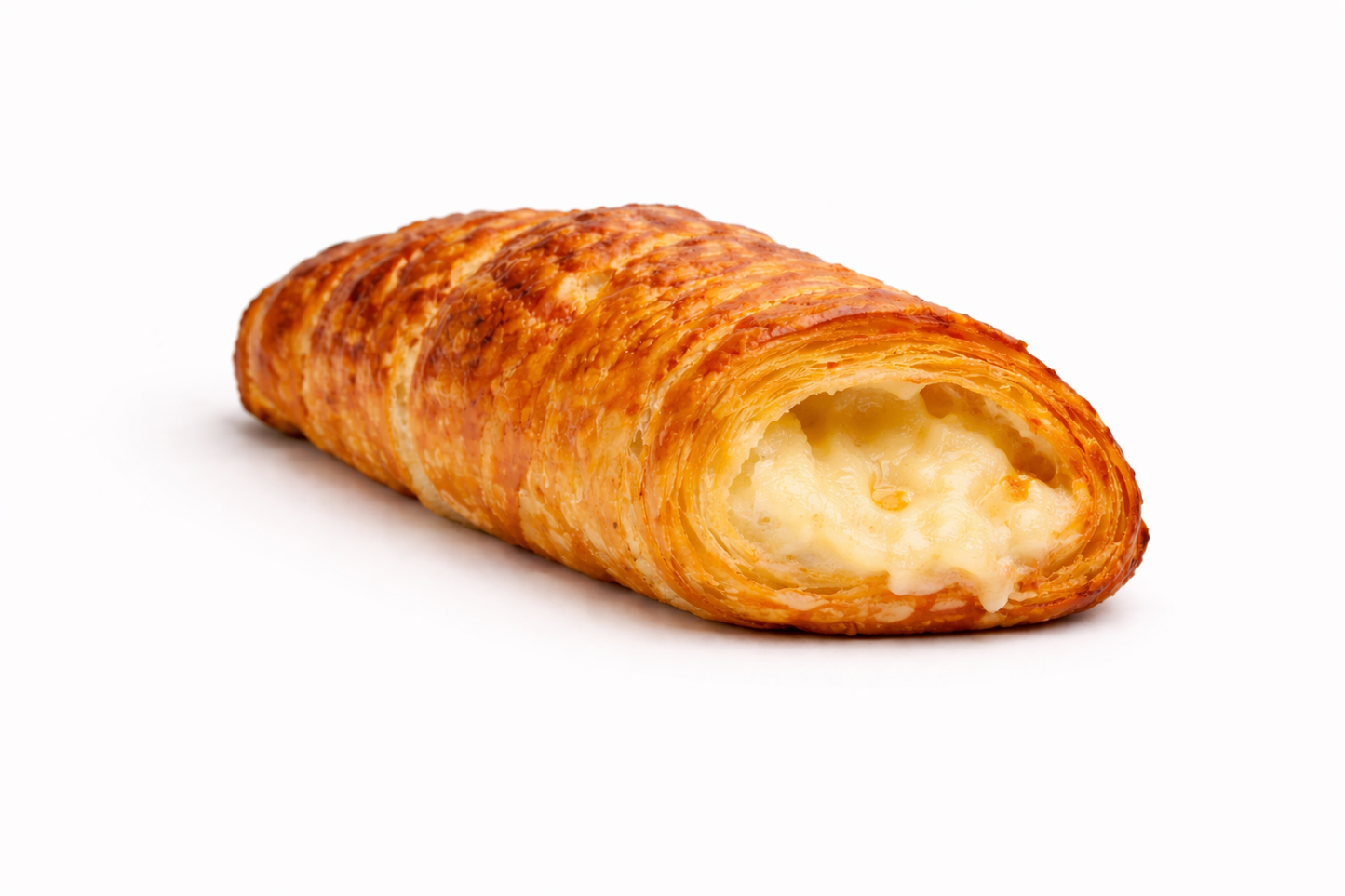 Cheese Croissant