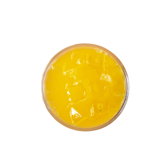 Mango Refresher
