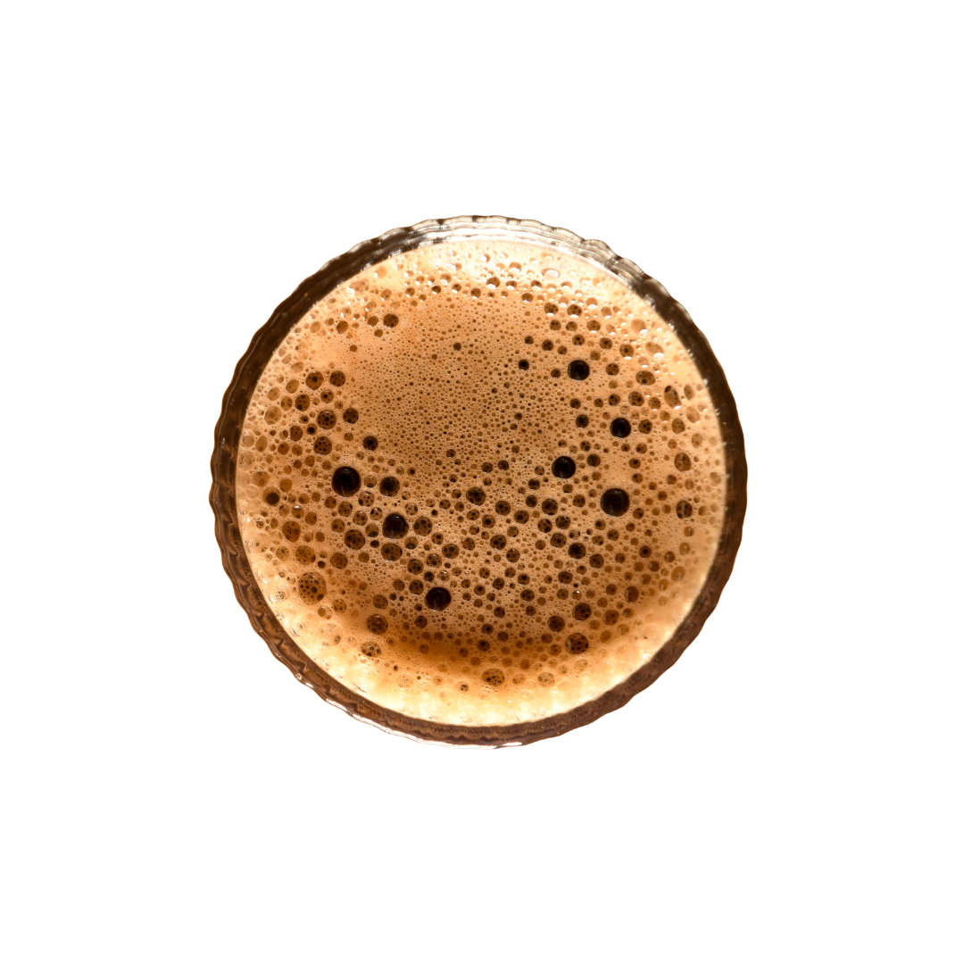 House Coffee