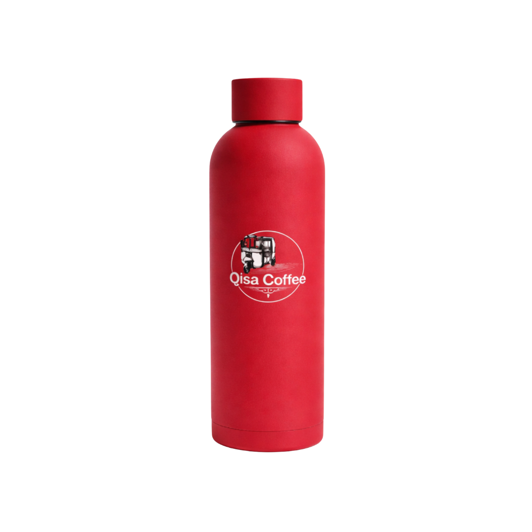 Sukun Water Bottle