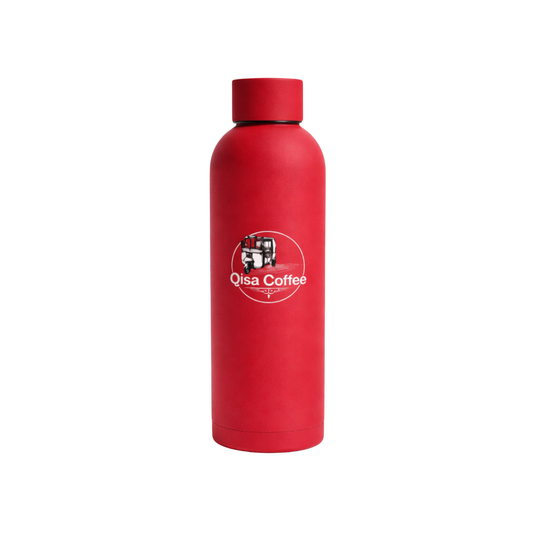 Sukun Water Bottle