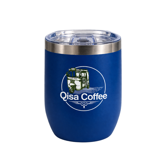 Capitol Cup