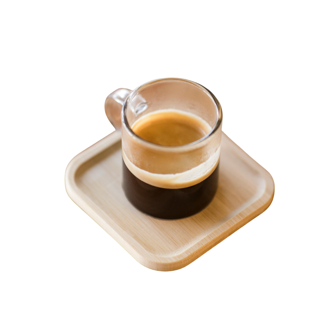 Espresso Shot