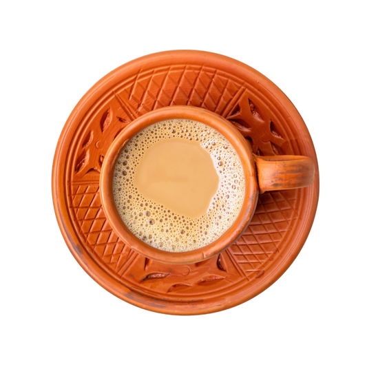 Gur Chai