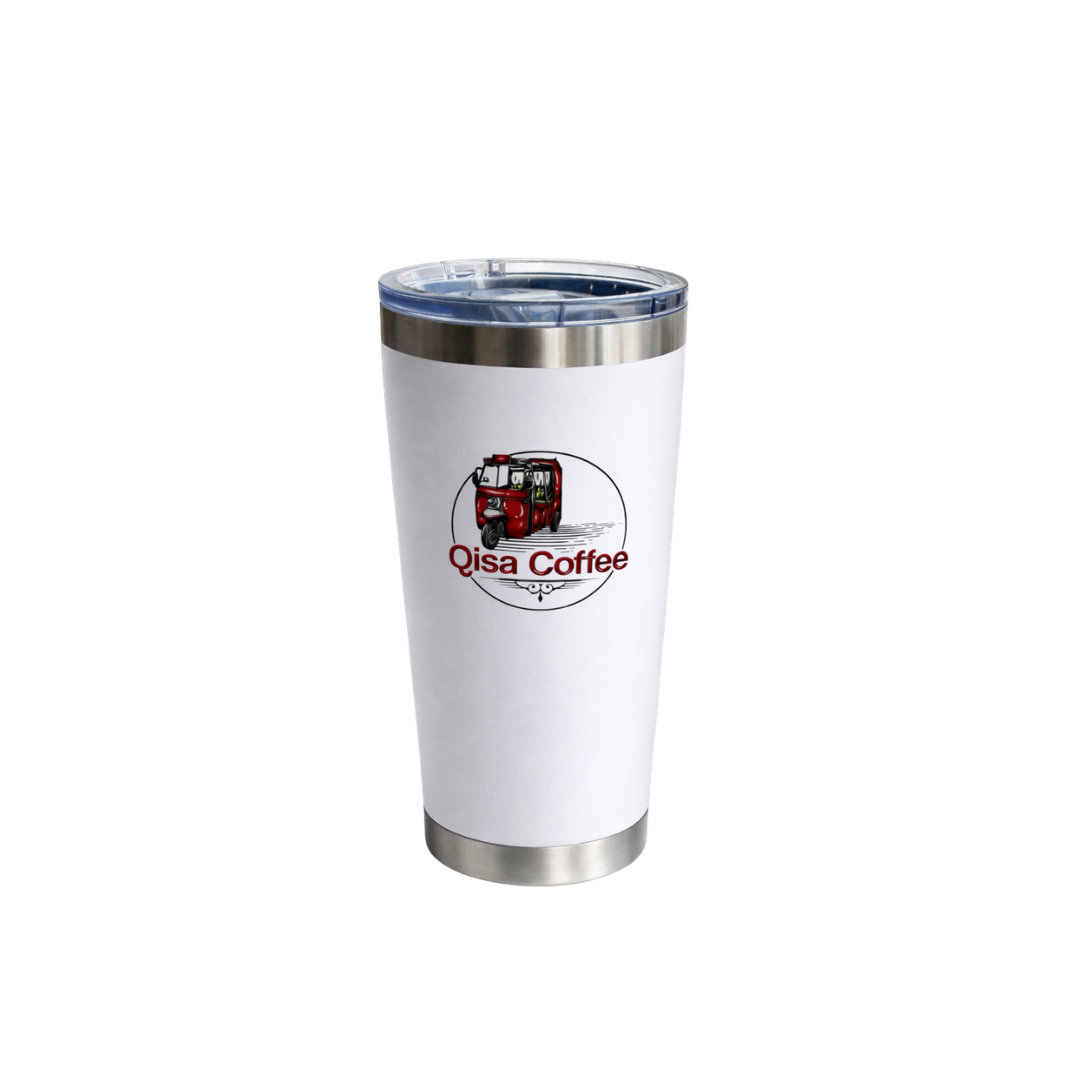 916 Tumbler