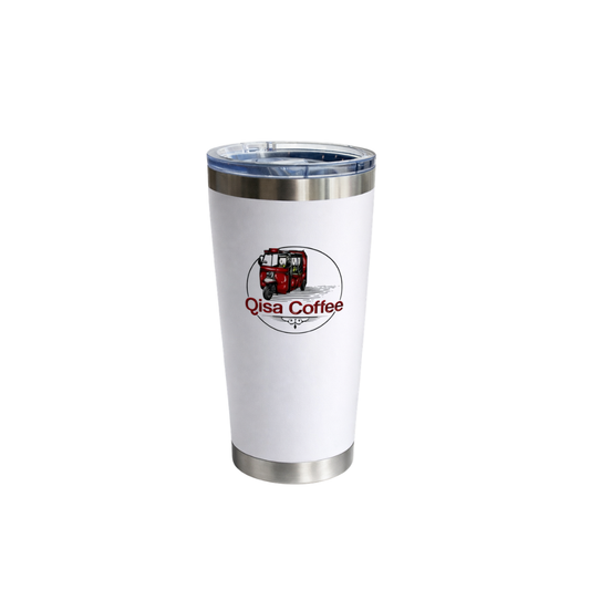 916 Tumbler