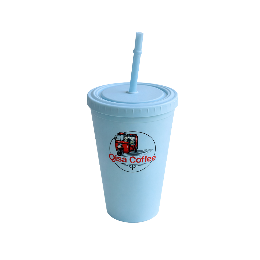 Qisa Cup