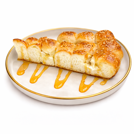 Honey Bite