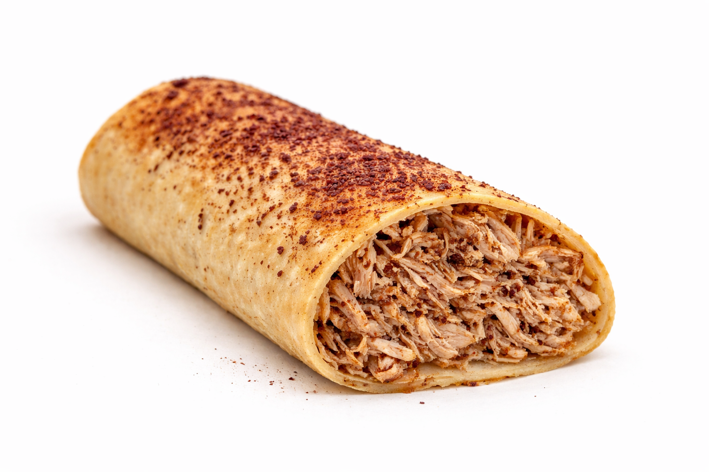 Chicken Roll