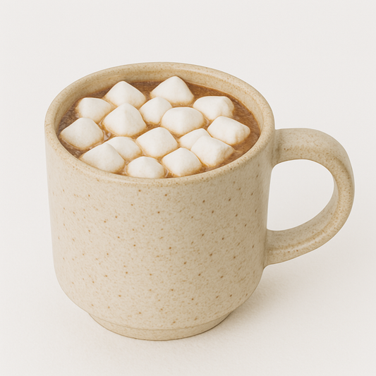 Hot Cocoa