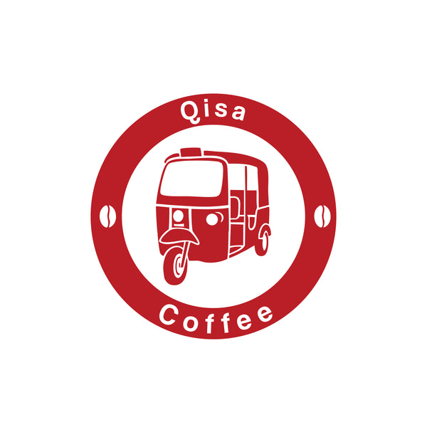 Qisa Coffee
