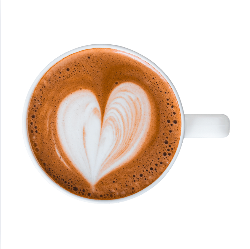 Hot Cocoa