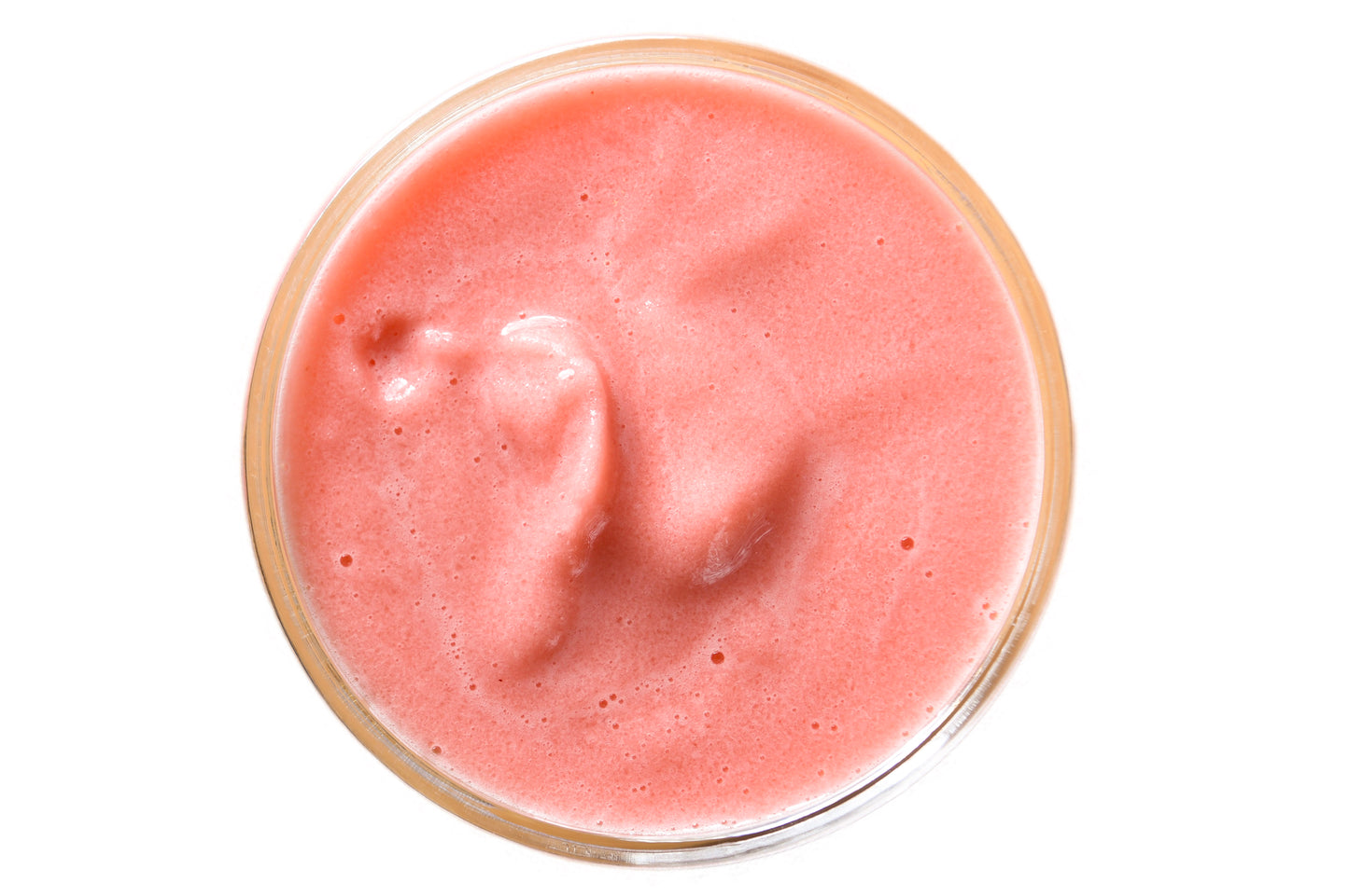 Strawberry Banana